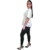 SMEDA