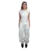 BIJELA