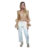 BEŽ