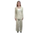 ZLATNA