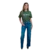 ZELENA